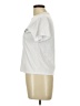 Alchemy Ivory Short Sleeve T-Shirt Size L - photo 5