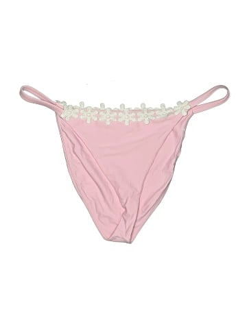 Tularosa Swimsuit Bottoms (view 1)