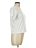 Alchemy Ivory Short Sleeve T-Shirt Size L - photo 4