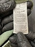 Old Navy Green Cargo Pants Size XL - photo 8