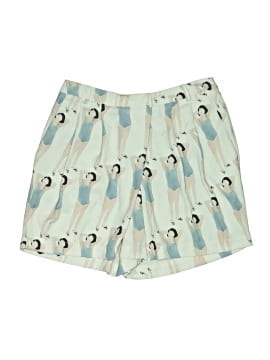 Silvian Heach Board Shorts