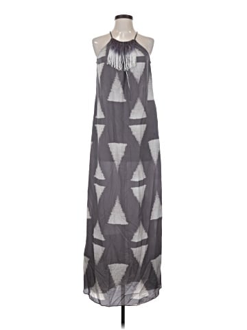 BCBGeneration Casual Dress (view 1)