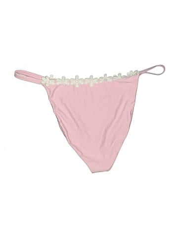 Tularosa Swimsuit Bottoms (view 2)
