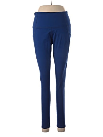 Core 10 Active Pants (view 1)