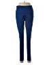 Core 10 Solid Blue Active Pants Size M - photo 1