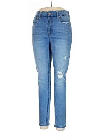 Seven7 Jeans (view 1)