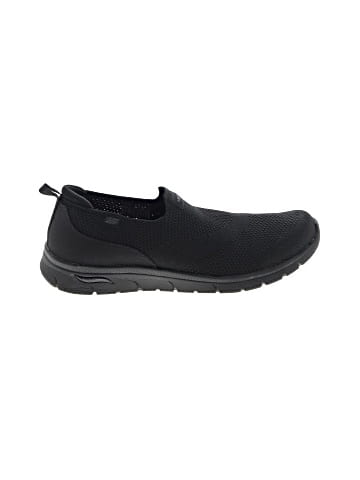 Skechers Sneakers (view 1)