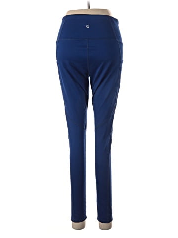 Core 10 Active Pants (view 2)