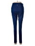 Core 10 Solid Blue Active Pants Size M - photo 2