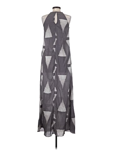 BCBGeneration Casual Dress (view 2)