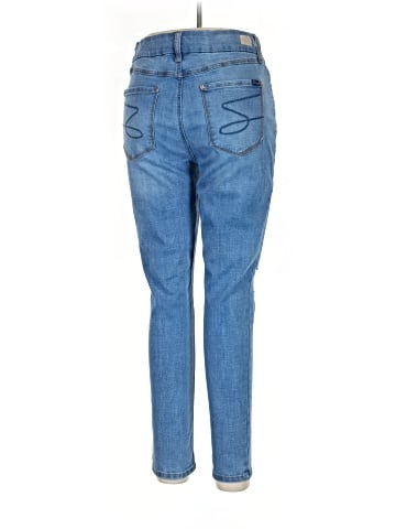 Seven7 Jeans (view 2)