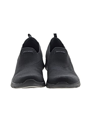 Skechers Sneakers (view 2)