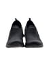 Skechers Solid Black Sneakers Size 10 - photo 2