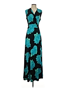 slim fit dress slacks Square Neckline Smocked Bodice Eyelet Maxi Dress  New York & Company
