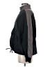 Under Armour Color Block Black Windbreaker Size M - photo 5