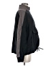 Under Armour Color Block Black Windbreaker Size M - photo 4