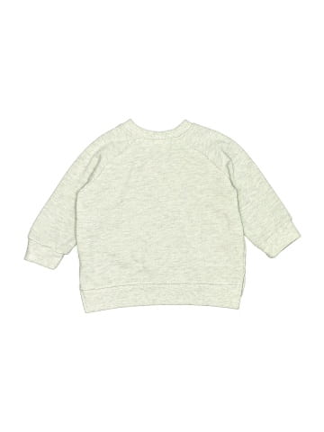 Star Wars Sweatshirt (view 2)