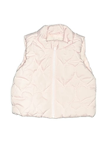 Old Navy Vest (view 1)