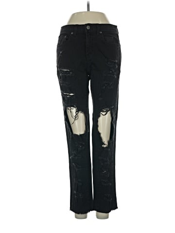Carmar Jeans (view 1)