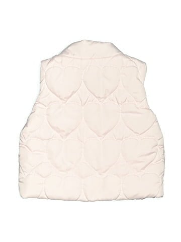 Old Navy Vest (view 2)