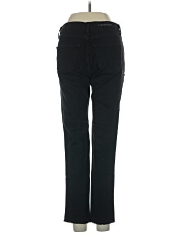 Carmar Jeans (view 2)