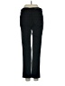 Carmar Hearts Black Jeans Size 26 waist - photo 2