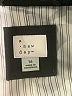 A New Day Black Blazer Size 16 - photo 6