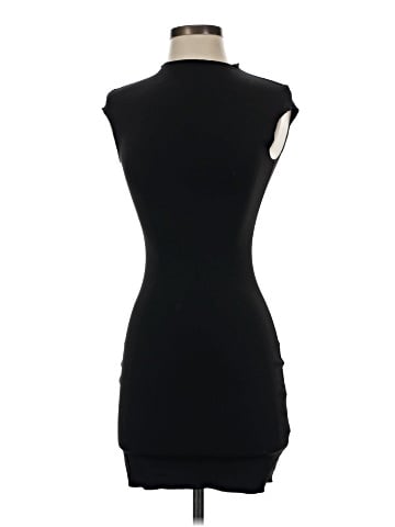 Divided by H&M Cocktail Dress (view 1)