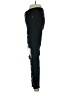 Carmar Hearts Black Jeans Size 26 waist - photo 5