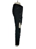 Carmar Hearts Black Jeans Size 26 waist - photo 4