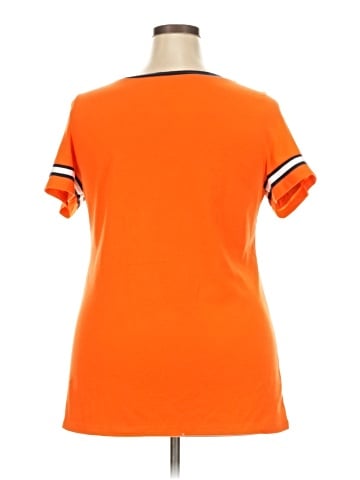NFL Kimono (view 2)