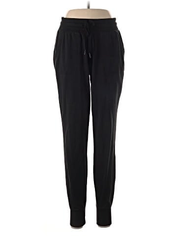 Athletic Works Track Pants (view 1)
