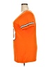 NFL Orange Kimono Size 2X - photo 5