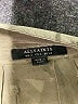 ALLSAINTS Green Long Sleeve Button-Down Shirt Size 2 - photo 7