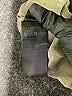 ALLSAINTS Green Long Sleeve Button-Down Shirt Size 2 - photo 8