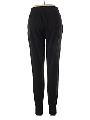 Athletic Works Track Pants (view 2)
