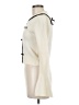 Assorted Brands Ivory Cardigan Size M - photo 5