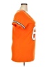 NFL Orange Kimono Size 2X - photo 4