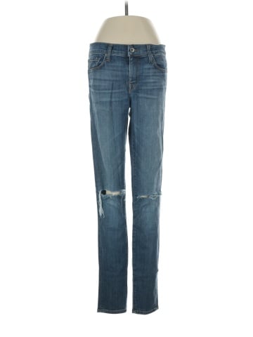 Baldwin Denim Jeans (view 1)