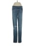 Baldwin Denim Blue Jeans Size 27 waist - photo 1