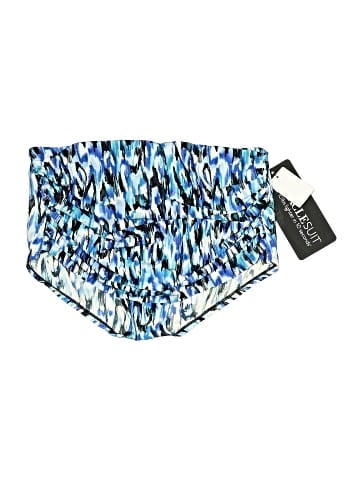 Miraclesuit Swimsuit Bottoms (view 1)