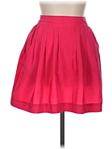 Free Hug Formal Skirt (view 1)