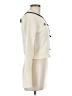 Assorted Brands Ivory Cardigan Size M - photo 4