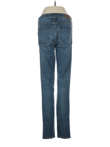 Baldwin Denim Jeans (view 2)