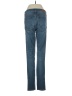 Baldwin Denim Blue Jeans Size 27 waist - photo 2