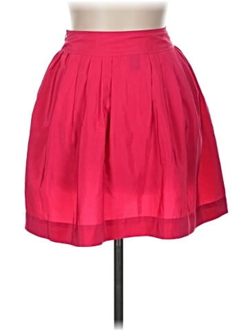 Free Hug Formal Skirt (view 2)