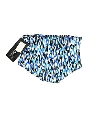 Miraclesuit Swimsuit Bottoms (view 2)