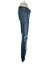 Baldwin Denim Blue Jeans Size 27 waist - photo 4
