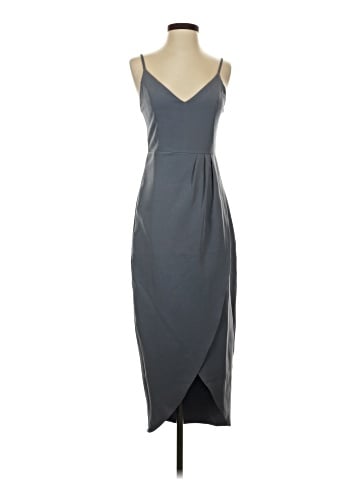 CMZ2005 Cocktail Dress (view 1)