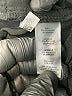 Calvin Klein Black Jeggings Size 12 - photo 8
